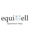 Equinell